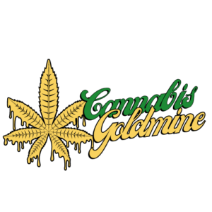 cannabis-goldmine